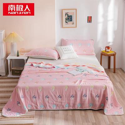 Biancheria da letto – Coperte