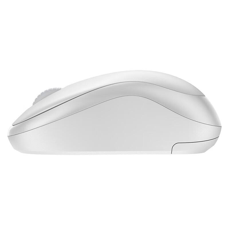 Logitech M240 Silent Wireless Bluetooth Mouse