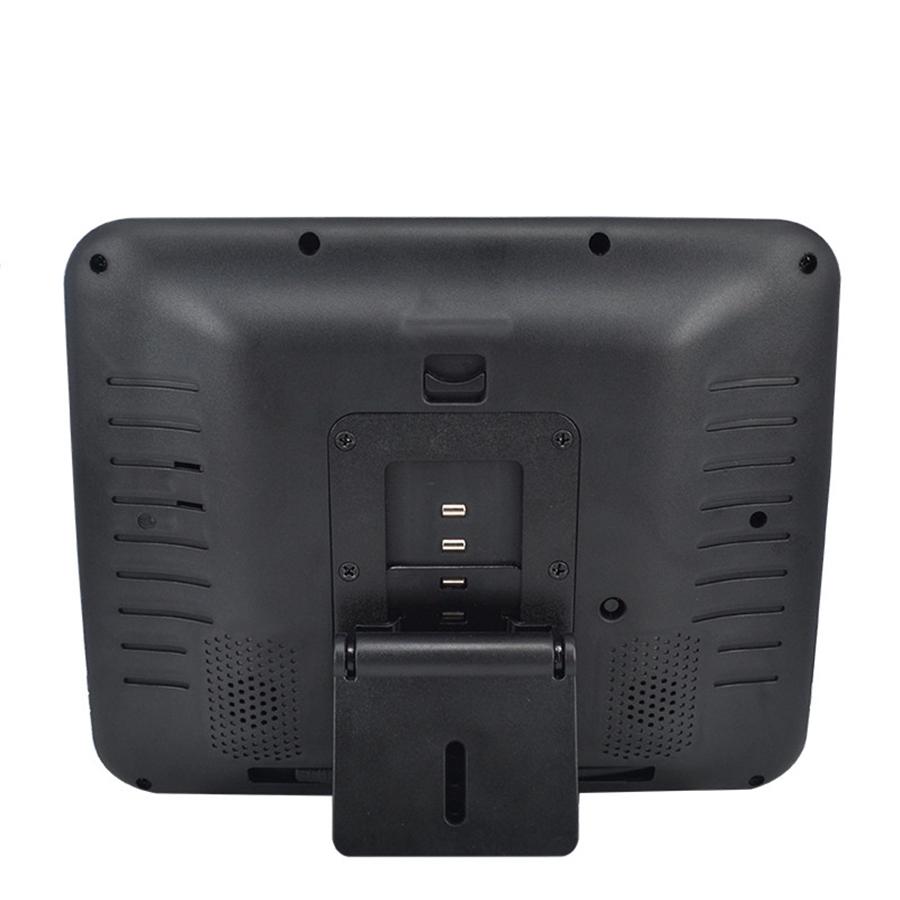 10.1 Inch Digital TFT LCD Touch Screen