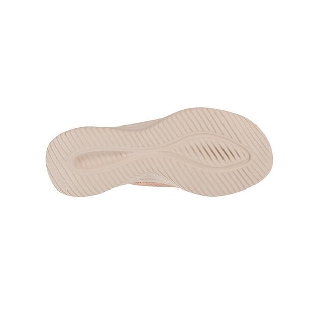 Кроссовки Skechers Slip-Ins Ultra Flex 3.0 - New Energy