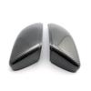 Volkswagen Golf 6 MK6 Rearview Mirror Shell (2009-2012) - Car Exterior Decoration