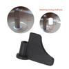 Bread Maker Kneading Blade Compact Compatibility Easy To Use