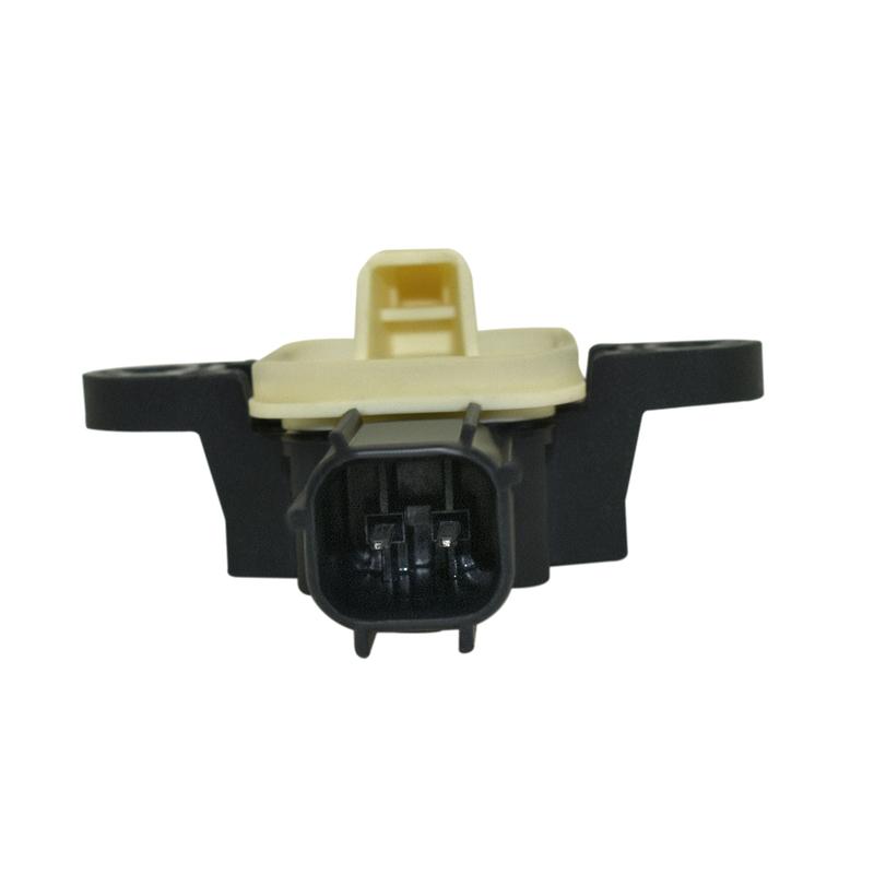 High Quality Impact Collision Crash Sensor 30798030 For S60 D4 A WD 2015 RHD Le Ft Car Accessories Auto Parts