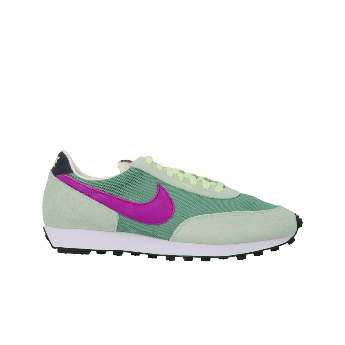 

Мужские кроссовки Nike Daybreak Silver Pine CQ6358-300