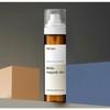 MANYO FACTORY Bifida Ampoule Mist 120ml/240ml