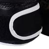 Gloves Children Martial Sparring Punching Boxing 38x23cm Grappling Bag