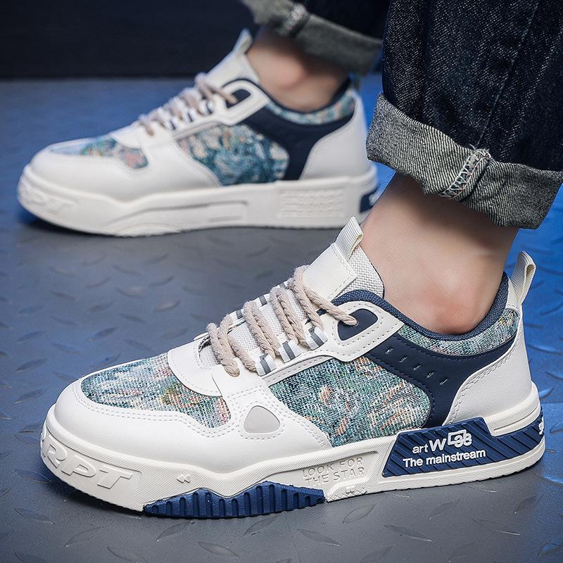 

Мужская обувь, размеры 35–46, детская обувь, баскетбольная обувь, повседневные дышащие кроссовки для детей