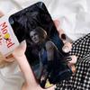 R-resident Game E-evil Phone Case For Redmi 5 6 7 8 9 10 Plus Pro 6 7 8 9 A GO K20 K30 K40 Pro Plus F3 Fundas