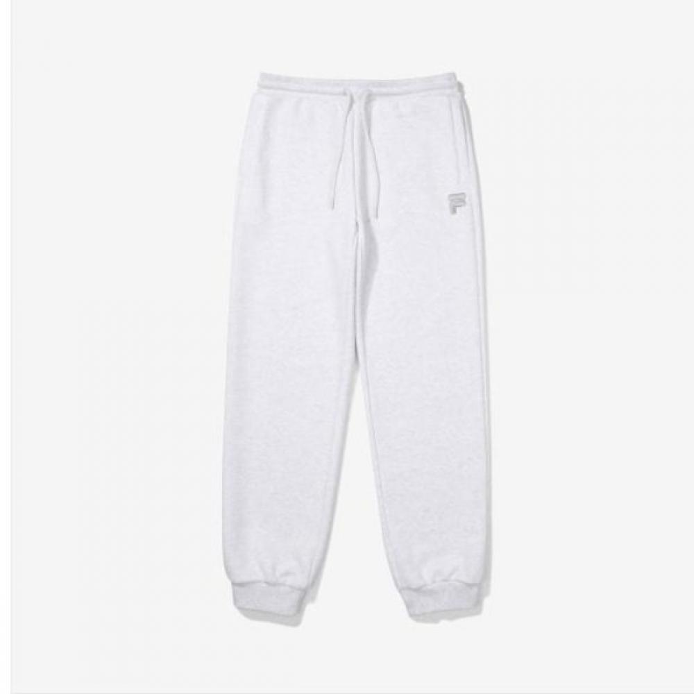 Fila Essential Jogger Pants Fs2fpf3102x WTM/100