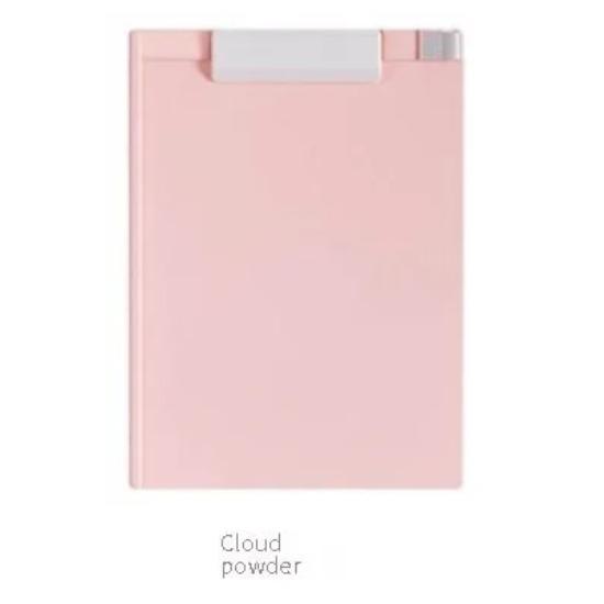 Доска для записей формата А4, многофункциональная папка для хранения данных, экзаменационная бумага для студентов, подложка для офисных принадлежностей, планшет для обмена