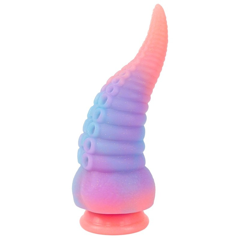 Gode Oktox Luminescent 15 x 6cm - unicorny - Godes insolites