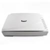 Uniscan M2800 A3 Commercial Flatbed Scanner CN plug (adapter included)