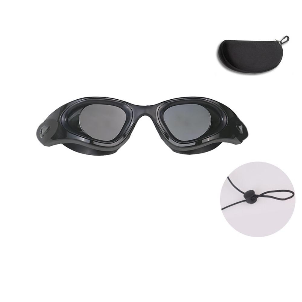Laser Absorbing Beauty Salon Goggles 400nm To 1200nm Laser Safety Goggles Photon Beauty