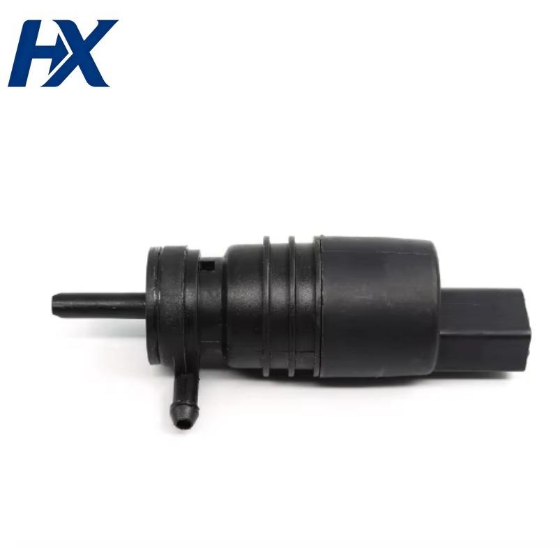67128362154 61667006063 Windshield Washer Pump for BMW E46 E38 E39 E60 E65 67120154873 67128377612