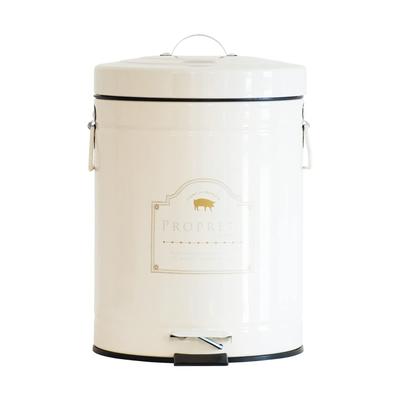 Εργαλεία καθαρισμού σπιτιού – Κάδοι απορριμμάτων