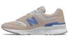 997H Wmns 'Rose Water Stellar Blue' Women's CW997HVW