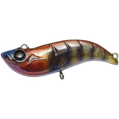 Megabass Lure Clear Saimaki X-DRIFT