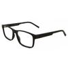 Tommy Hilfiger Th 2091 003 Men Eyeglasses