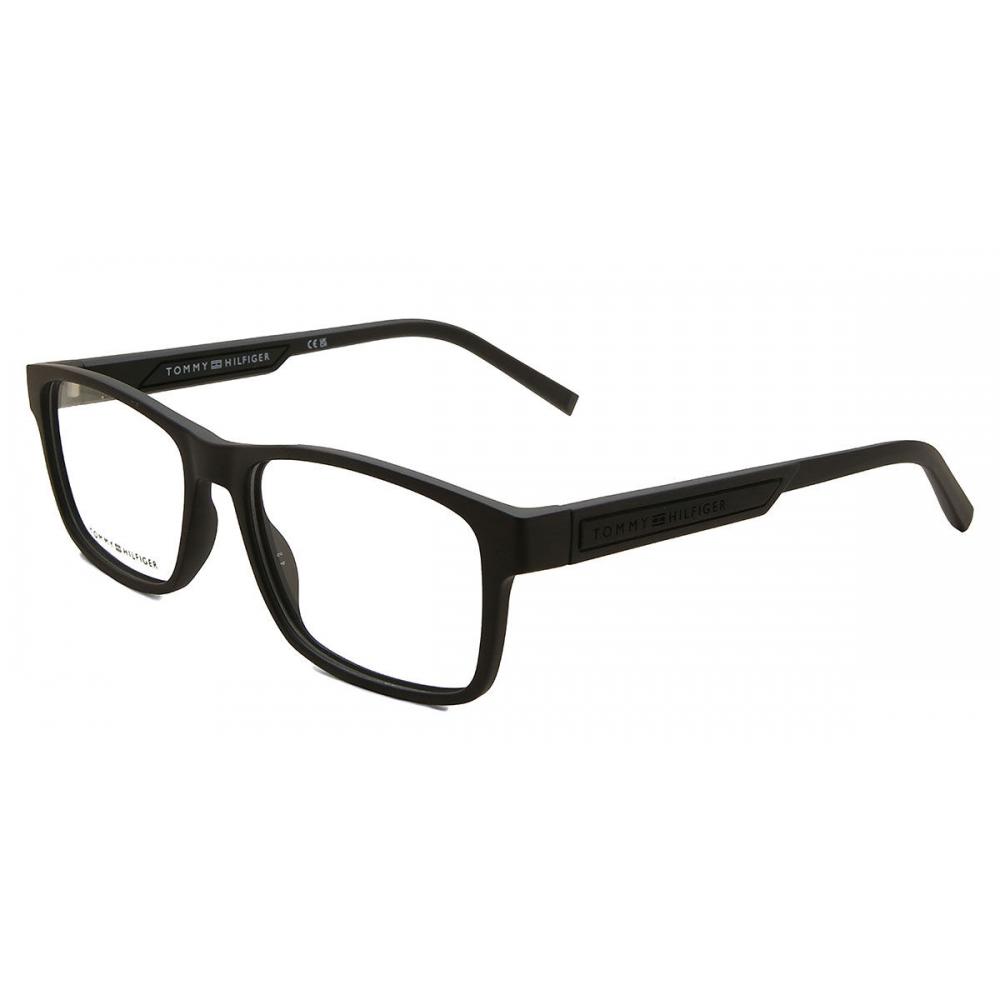Tommy Hilfiger Th 2091 003 Men Eyeglasses