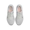 Nike Quest 6 Photon Dust Psychic Blue Summit White Light Smoke Grey Damen-Sneaker FD6034-007