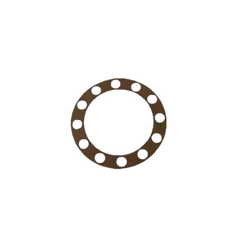 Dongfeng EQ1118GA Rear Half Shaft Pad