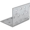 KM5 mounting angle 60x60x80x2.0 (1)