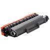 KST 388A Compatible Black Toner Cartridge