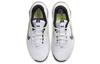 Nike Metcon 7 'White Light Lemon Twist' Women's CZ8280-157