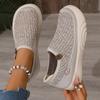 Zapatos – Loafers de mujer