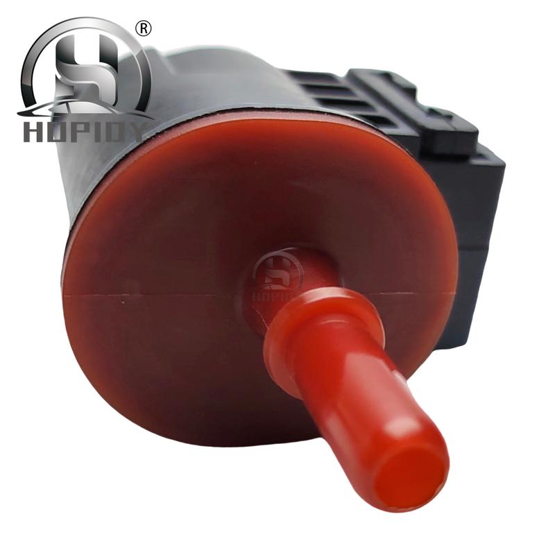 For 12632174 2M1345 PV711 Chevrolet Carbon Canister Solenoid Valve