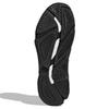 Adidas D Rose Son Of Chi 2.0 'Black' Sneakers GX8919