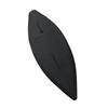 Kayak Covers Water Resistant Dustproof Kayak Protector Shields Paddle Boards Covers 5.9ft-16ft for Indoor Outdoor Use