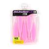 OSP Soft Lure Dolive Shad 4.5 Inches W-036 (2382)