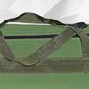 Handbag Tool Storage Bag Large Capacity Auto Repair Tool Kit Hardware Tool Organizer
