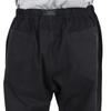 Gramicci Loose Tapered Ridge Pants g114-OGT-BLACK (Black/S/Men's)