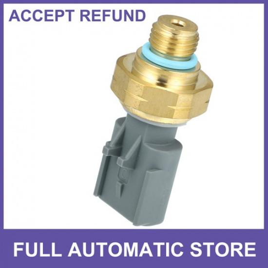 

Exhaust Gas Pressure EGR Sensor ONE for Dodge for Ram 4500 2008-2010