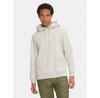 Tommy Jeans Sweatshirt DM0DM20742