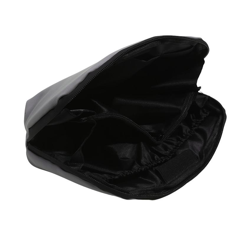 Digitale Kabelaufbewahrungstasche Multifunktions-Netzteil Datenkabel Kopfhörer Tragbares Mini-Ladegerät Powerbank Kosmetiktasche