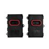 5N0941329 5N0.941.329 New Headlight Power Module Cornering Light AFS Follower Module for VW Lamando Jetta Golf 15-17 5DF010114