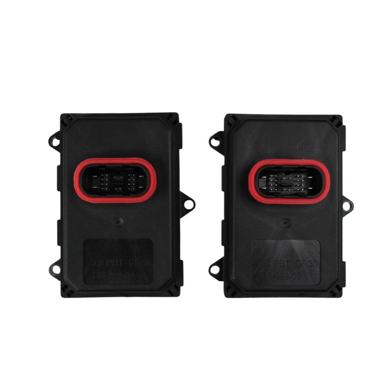 5N0941329 5N0.941.329 New Headlight Power Module Cornering Light AFS Follower Module for VW Lamando Jetta Golf 15-17 5DF010114