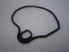 Vino genuine float chamber gasket [Yamaha] 4JP-14384-01