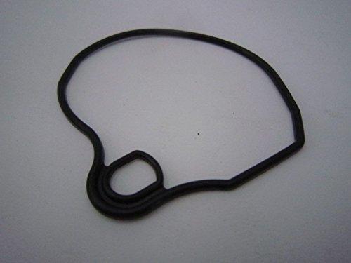 Vino genuine float chamber gasket [Yamaha] 4JP-14384-01