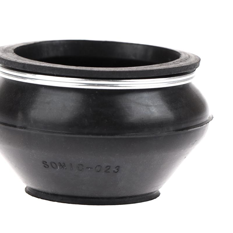 1Pcs Universal Dust Boot Covers High Quality Rubber Tie Rod End Ball Joint Dust Boots Dust Cover Boot Set