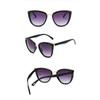 Sunglasses Fashion New Ladies Sunglasses Sunscreen Sunglasses Clothing Matching