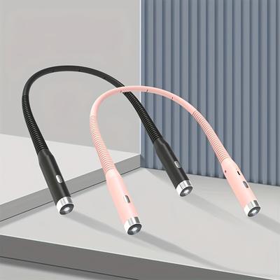 Lampy – Čtecí lampičky