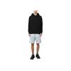 Stone Island Pullover Minimalist Commuter Sweatshirt Men sweatshirt 791561720-V0029