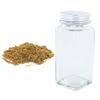 Spice Bottle Powder + Ground Coriander 40 G