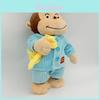 Bonecas e peluches – Peluches - caráteres de filmes e desenhos animados