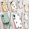 Huse pentru telefoane – Huse tip bumper pentru telefon