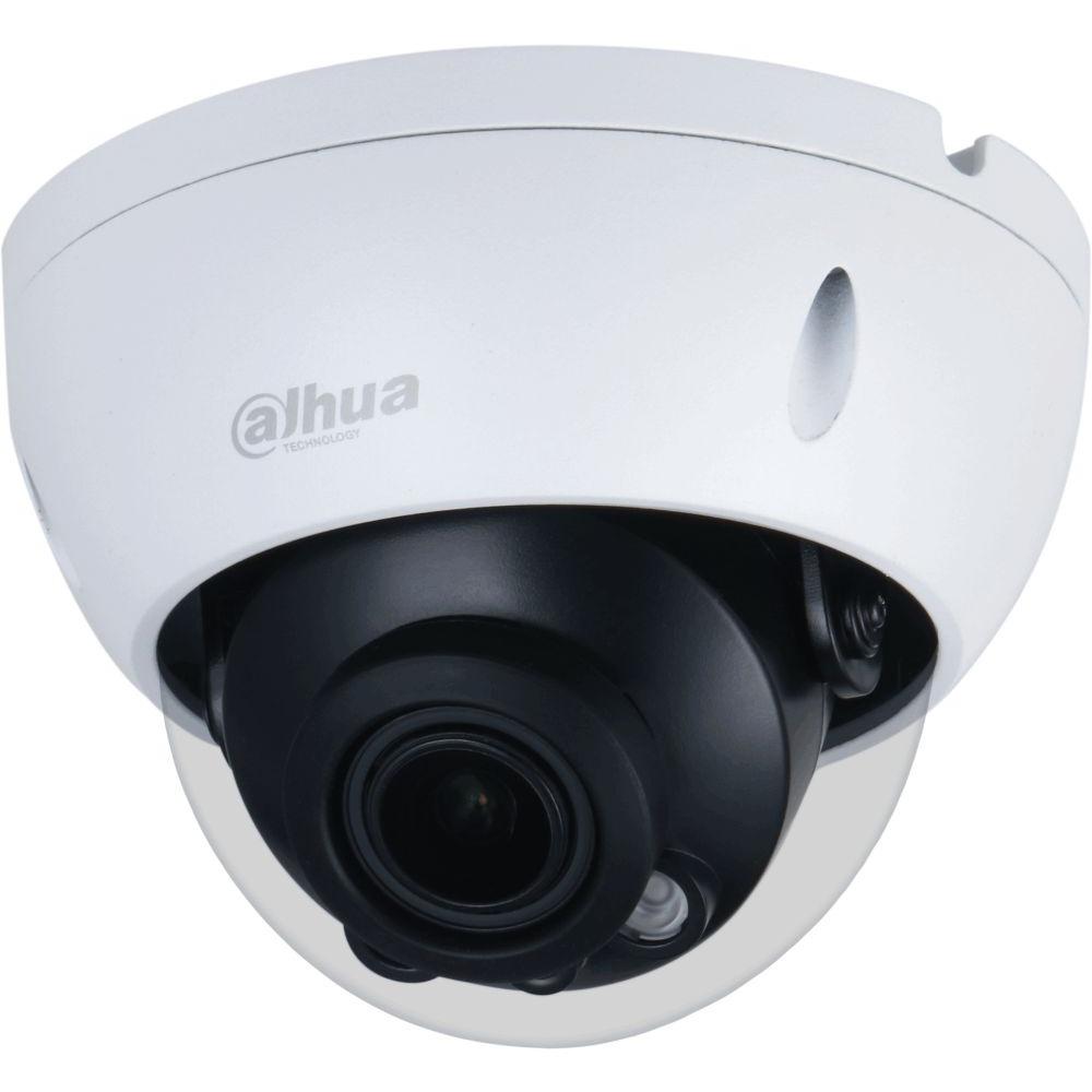 

IP-видеокамера Dahua Dh-ipc-hdbw2231r-zs-s2 qh